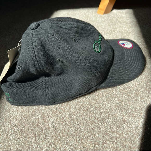 Binghamton University Champion Hat - Picture 3 of 5